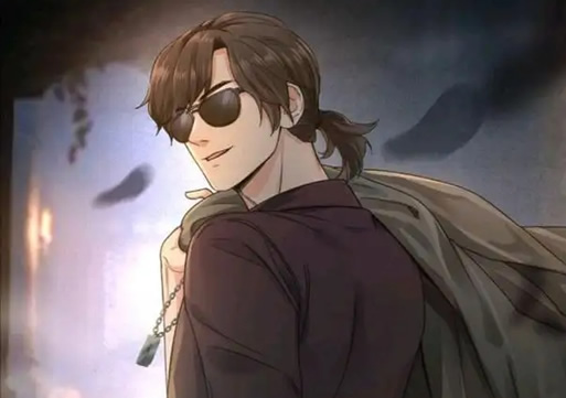 ���Ľ�Ϊʲô˵�����鲻���� ��Ĺ�ʼǳ������ϵ�6���˶���˭